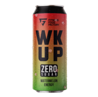 WK UP Энергетик (Арбуз)