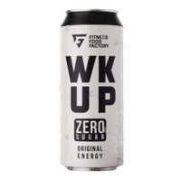 WK UP Энергетик (Original)