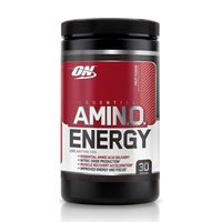 ON Amino Energy 270 гр