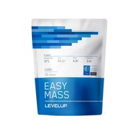 Level Up EasyMass 1.5kg