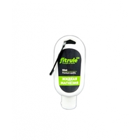 Магнезия FitRule жидкая 40ml 