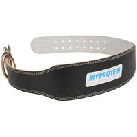 MYPROTEIN Кожанный пояс